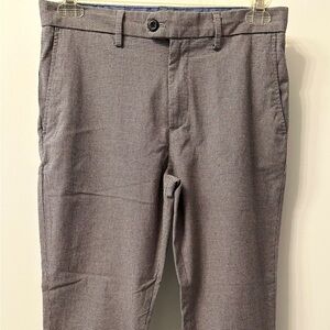 Men’s Banana Republic pants